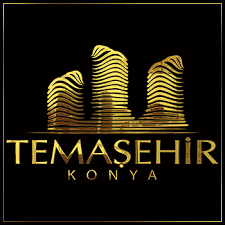 tema şehir logo referans